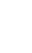 MT4