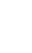 MT5