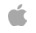 User guide on how to download the HFM MT4 Platform on a Mac