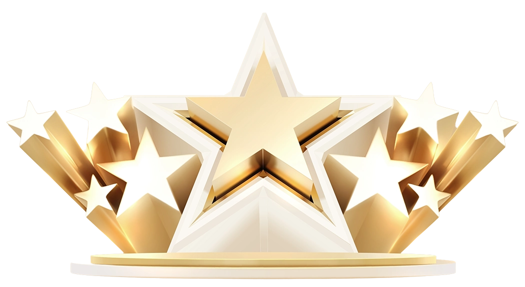 HFM Traders Award