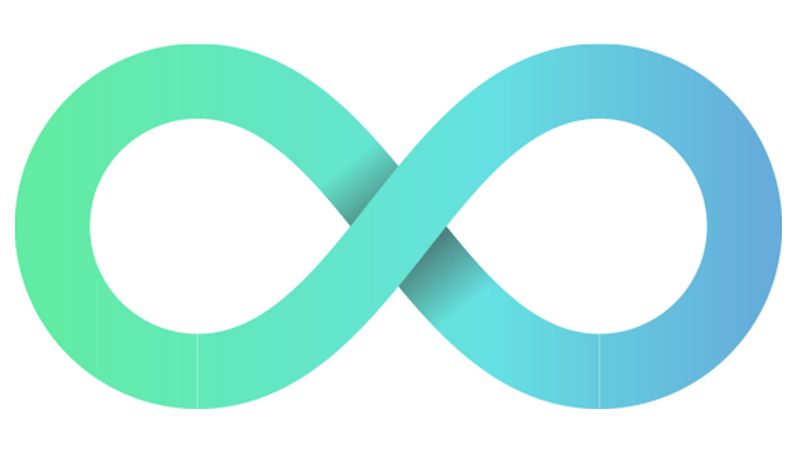 Infinity Icon