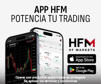 Mobile App Analysis Sidebar
