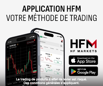Mobile App Analysis Sidebar