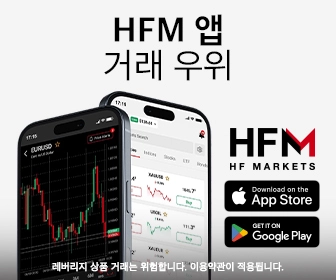 Mobile App Analysis Sidebar