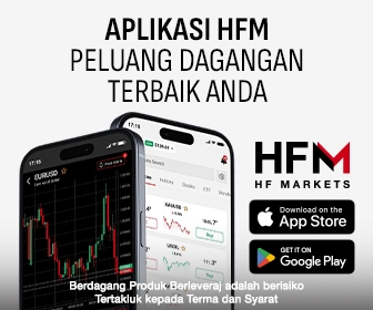 Mobile App Analysis Sidebar