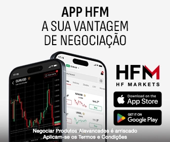 Mobile App Analysis Sidebar