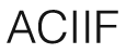 aciif