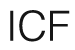 icf
