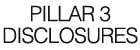 pillar3